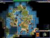 GK SGOTM 3 1180BC Sat City.JPG