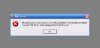 Bug XML3.jpg