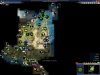 Russian outpost 1.JPG