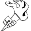 torch.png