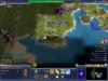Civ4ScreenShot0015.JPG
