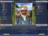 Civ4ScreenShot0016.JPG