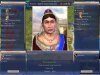Civ4ScreenShot0018.JPG