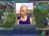 Civ4ScreenShot0024.JPG