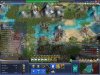 Civ4ScreenShot0026.JPG