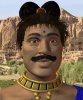 Kushan.jpg