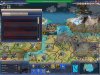 Civ4ScreenShot0078.JPG