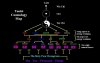 Cosmology Map.jpg