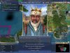 Civ4ScreenShot0004.JPG