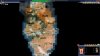 Civ4ScreenShot0011.JPG