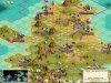 India Diplo 650AD.JPG