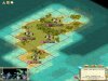 Orleans island 650AD.JPG