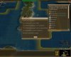 Civ4ScreenShot0006.JPG