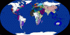 ITNESI World Map 430 AD.GIF