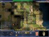 Civ4ScreenShot0048.JPG