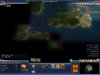 Isle of Lodestones0000.JPG