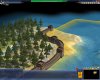 nice beach0000.JPG