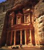 petra.jpg
