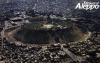 title-big.gif