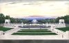 WW2 Memorial.jpg