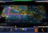 Civ4ScreenShot0006.JPG