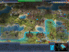 pic. 53_1310 a.d. Going for Frederick.GIF