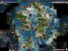 Civ4ScreenShot0013.JPG