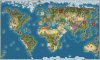 E17_worldmap.jpg E17_worldmap.jpg