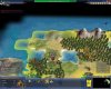 dumb AI0000.JPG