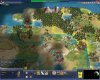 more AI madness0000.JPG