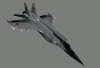 MiG-31.jpg