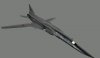 Tu-22M.jpg