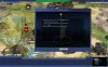 Statue of Liberty 1120AD0000.JPG