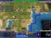 Civ4ScreenShot0022.JPG