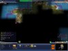 Antium0000.JPG