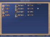 trade_screen0000.JPG