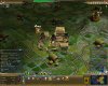 Civ4ScreenShot0002.JPG