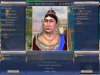Civ4ScreenShot0002.JPG