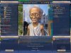 Civ4ScreenShot0000.JPG