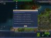 Civ4ScreenShot0005.JPG