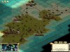 Babylon in 850 AD.JPG
