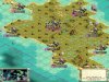France mainland in 850 AD.JPG