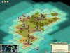 Rennes island 850 AD.JPG