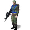 PLA_Soldier.jpg