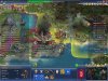 Civ4ScreenShot0003.JPG