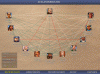 pic. 56_ 1424 a.d. Relations.GIF