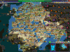 pic. 57_1424 a.d. Persia.GIF