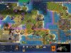 GK SGOTM 3 650 AD Battlefield .JPG