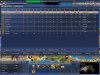 GK SGOTM 3 650 AD Cityscreen .JPG