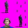 PLA_Preview.jpg
